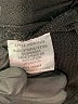 41Hawthorn Black Sleeveless Blouse Size M - photo 8