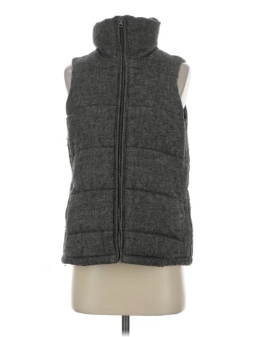 Old Navy Vest (view 1)