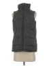 Old Navy Gray Vest Size XS - photo 1