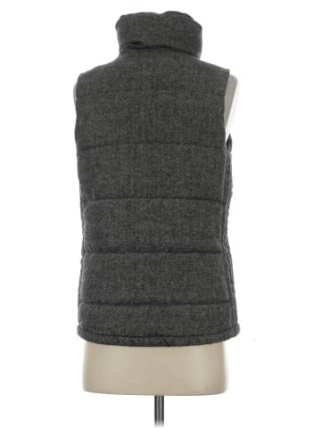 Old Navy Vest (view 2)