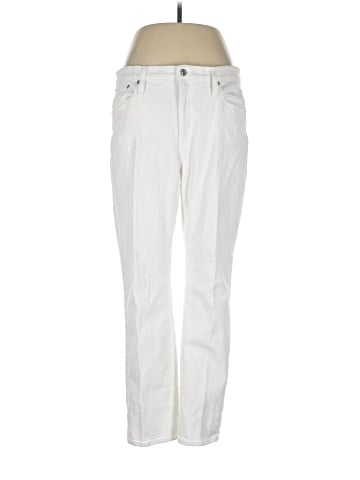 J.Crew Casual Pants (view 1)