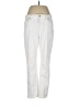 J.Crew White Casual Pants Size 31 waist - photo 1