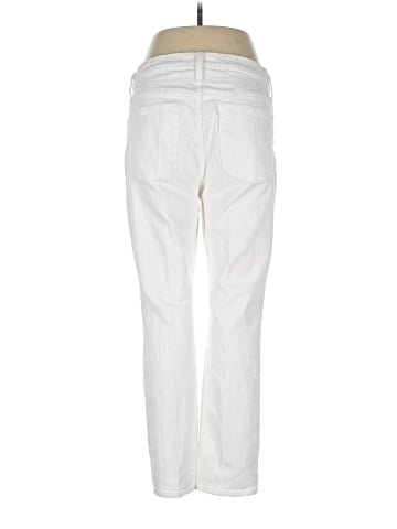 J.Crew Casual Pants (view 2)