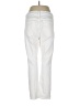 J.Crew White Casual Pants Size 31 waist - photo 2