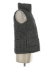 Old Navy Gray Vest Size XS - photo 4