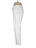 J.Crew White Casual Pants Size 31 waist - photo 5