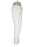 J.Crew White Casual Pants Size 31 waist - photo 4