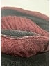 Prada Burgundy Brown Cardigan Size EU (IT) 40 / US 4 - photo 4