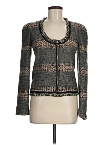 Patrizia Pepe Blazer (view 1)