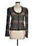 Patrizia Pepe Gray Blazer Size EU (IT) 42 / US 6 - photo 1