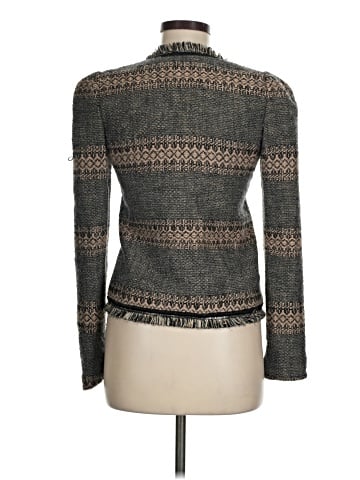 Patrizia Pepe Blazer (view 2)