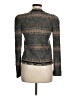 Patrizia Pepe Gray Blazer Size EU (IT) 42 / US 6 - photo 2