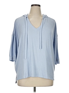Assorted Brands Poncho