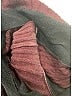 Prada Burgundy Brown Cardigan Size EU (IT) 40 / US 4 - photo 5
