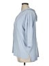 Assorted Brands Blue Poncho Size 1X - photo 5