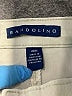 Bandolino Solid Gray Khakis Size 20ws - photo 4