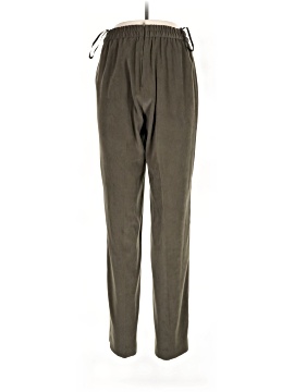 Assorted Brands Casual Pants