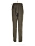 Assorted Brands Green Casual Pants Size 10 - photo 1