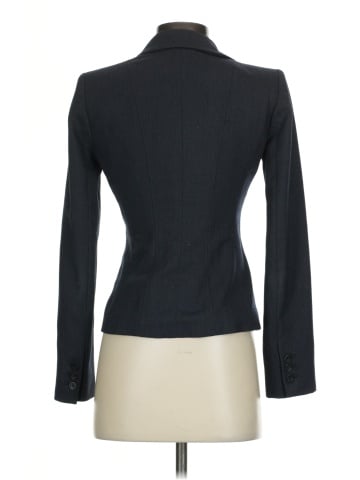 Elie Tahari Wool Blazer (view 2)