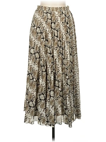 Banana Republic Casual Skirt (view 1)