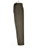 Assorted Brands Green Casual Pants Size 10 - photo 5