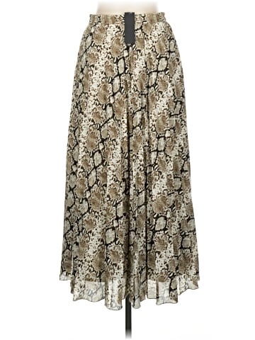 Banana Republic Casual Skirt (view 2)
