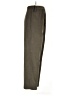 Assorted Brands Green Casual Pants Size 10 - photo 4
