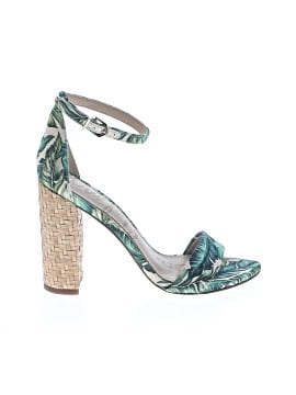 Sam Edelman Sandals