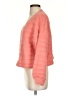 American Threads Pink Pullover Sweater Size Sm - Med - photo 5