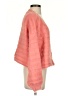 American Threads Pink Pullover Sweater Size Sm - Med - photo 4