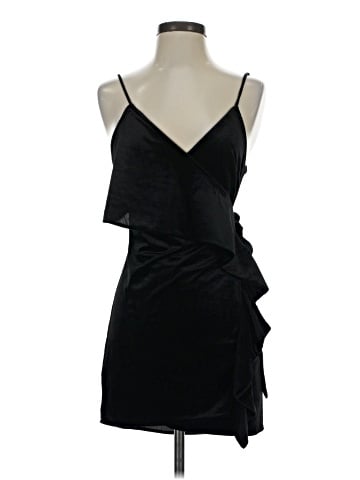 Tularosa Cocktail Dress (view 1)