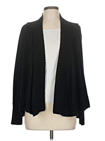 Takeout Cardigan (view 1)
