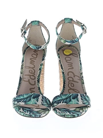 Sam Edelman Sandals (view 2)