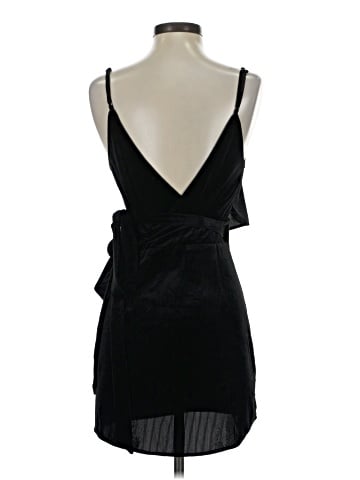 Tularosa Cocktail Dress (view 2)