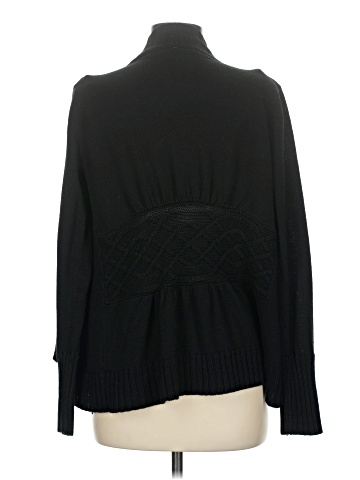 Takeout Cardigan (view 2)