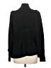 Takeout 100% Acrylic Black Cardigan One size - photo 2