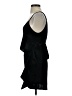 Tularosa Black Cocktail Dress Size S - photo 5
