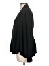 Takeout 100% Acrylic Black Cardigan One size - photo 5