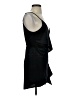 Tularosa Black Cocktail Dress Size S - photo 4