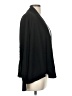 Takeout 100% Acrylic Black Cardigan One size - photo 4