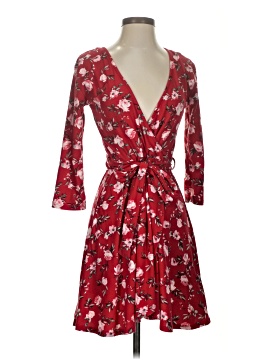 Wishful Park Casual Dress