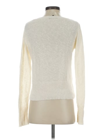 1.State Pullover Sweater (view 2)