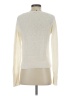 1.State Ivory Pullover Sweater Size S - photo 2
