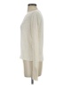 1.State Ivory Pullover Sweater Size S - photo 5