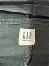 Gap - Maternity Black Active Pants Size 6 - photo 6