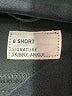 Gap - Maternity Black Active Pants Size 6 - photo 7