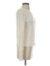 1.State Ivory Pullover Sweater Size S - photo 4