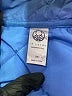 Te Verde 100% Nylon Blue Vest Size XS - photo 6
