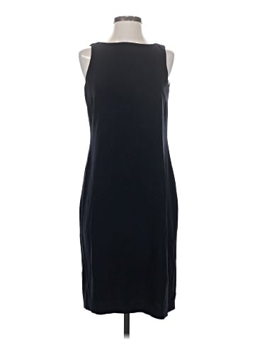 Louben Cocktail Dress (view 1)