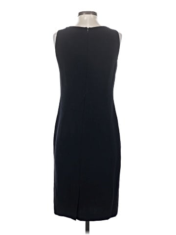 Louben Cocktail Dress (view 2)
